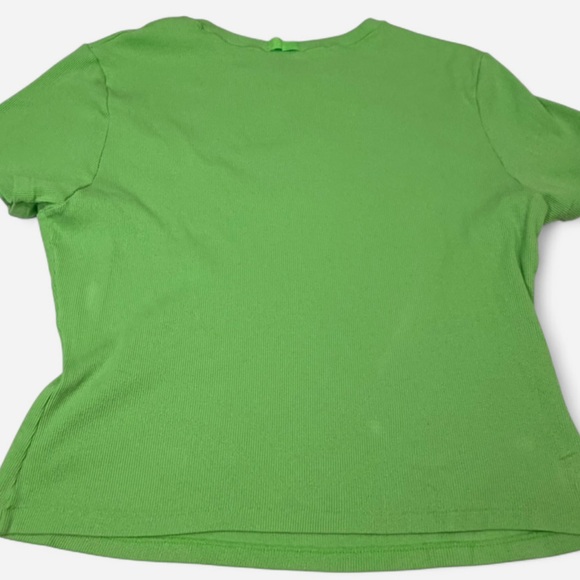 NFS - Picture 3 of 7